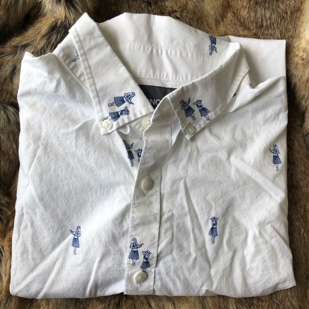 ❌❌❌SOLD❌❌❌ - Picture 5 of 8